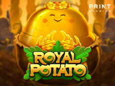 Casino app free spins {FRBW}52