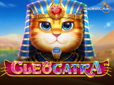 Slot vegas casino online76