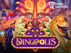 Casino med free spins4